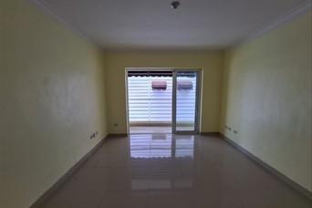 apartamentos - Alma rosa I venta 9