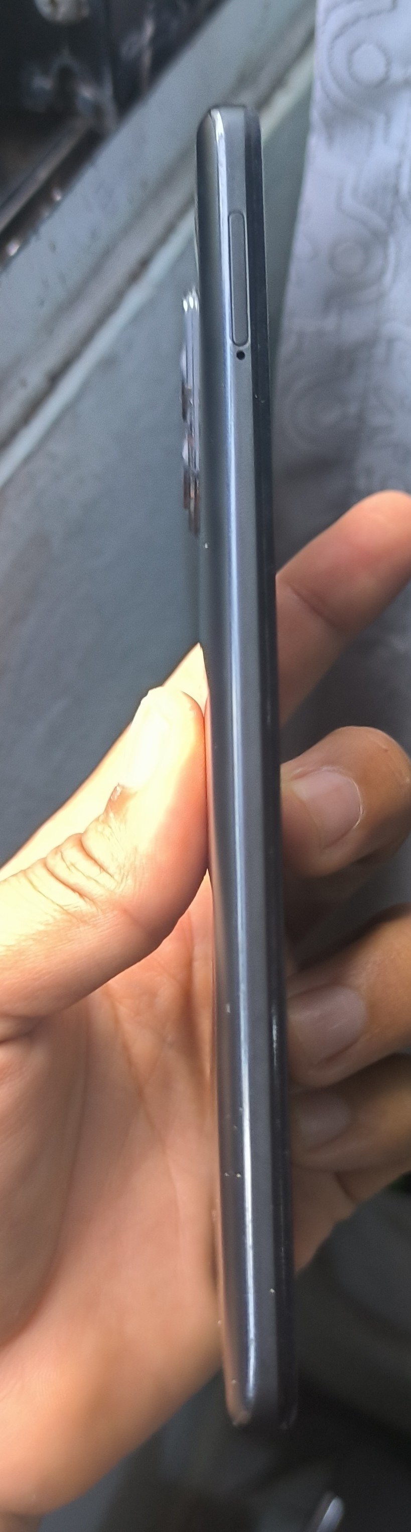 celulares y tabletas - Celular en venta  4
