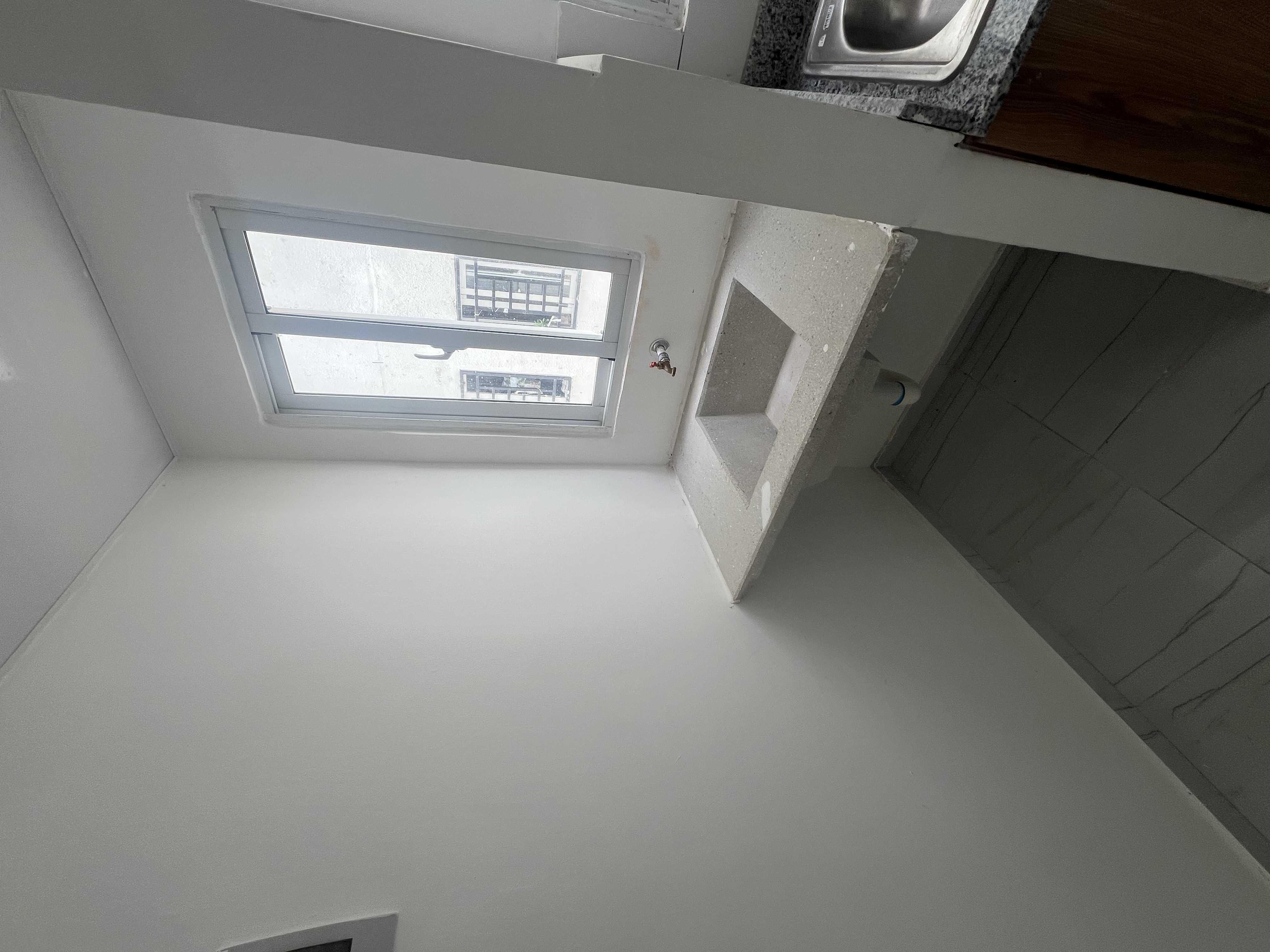 apartamentos - 🏡 Apartamento en Alquiler - Av. Jacobo Majluta, Ciudad Modelo
 6