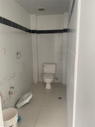 oficinas y locales comerciales - Local en Naco comercial 75m 2