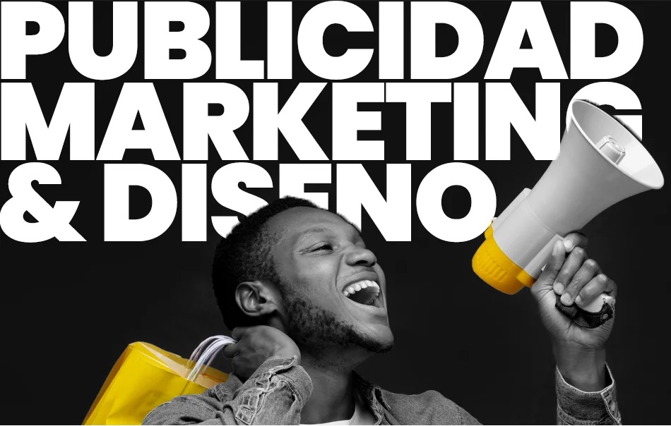 empleos disponibles - Empleo disponible secretaria asistente redes 1