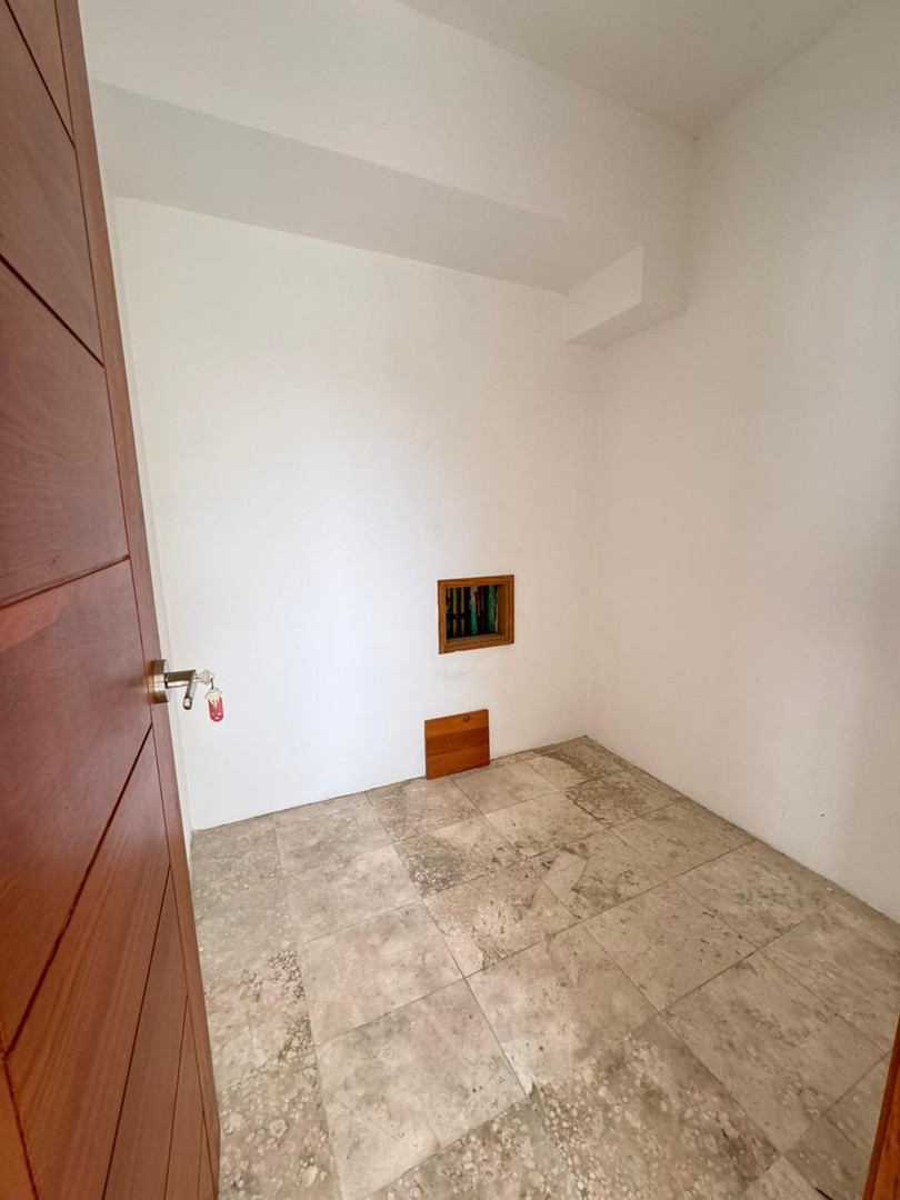 apartamentos - Apartamento en VentaSERRALLÉSUSD 270,000.00Mantenimiento: 6