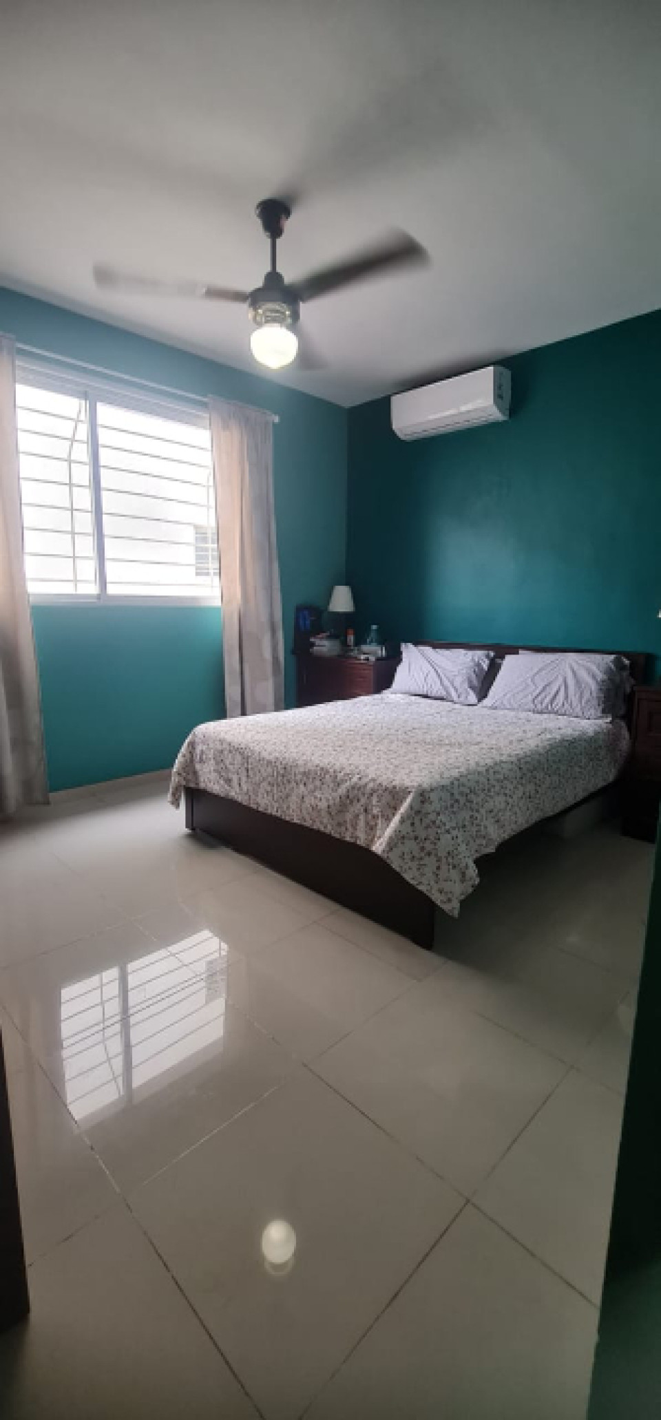 apartamentos - APARTAMENTO DE OPORTUNIDAD !!! 3