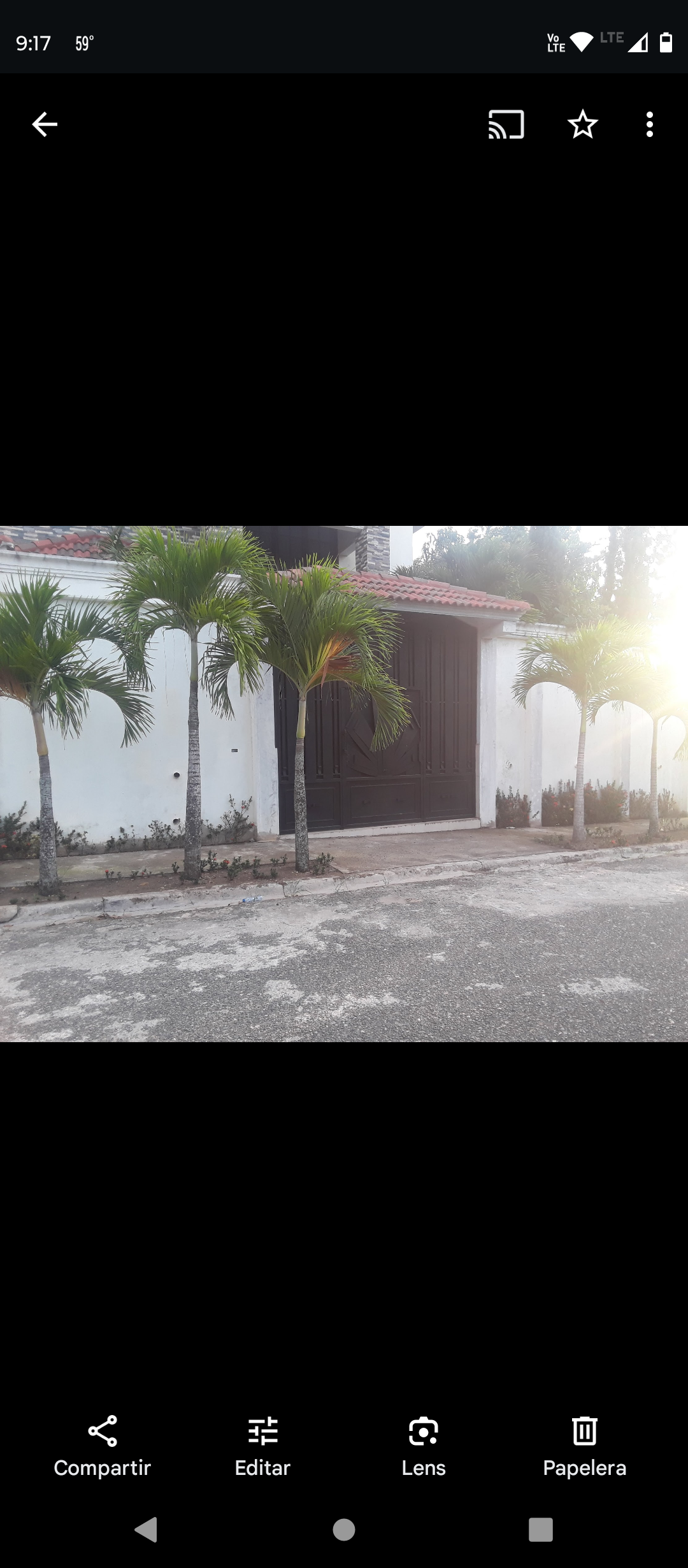 casas - Venta por viaje 8