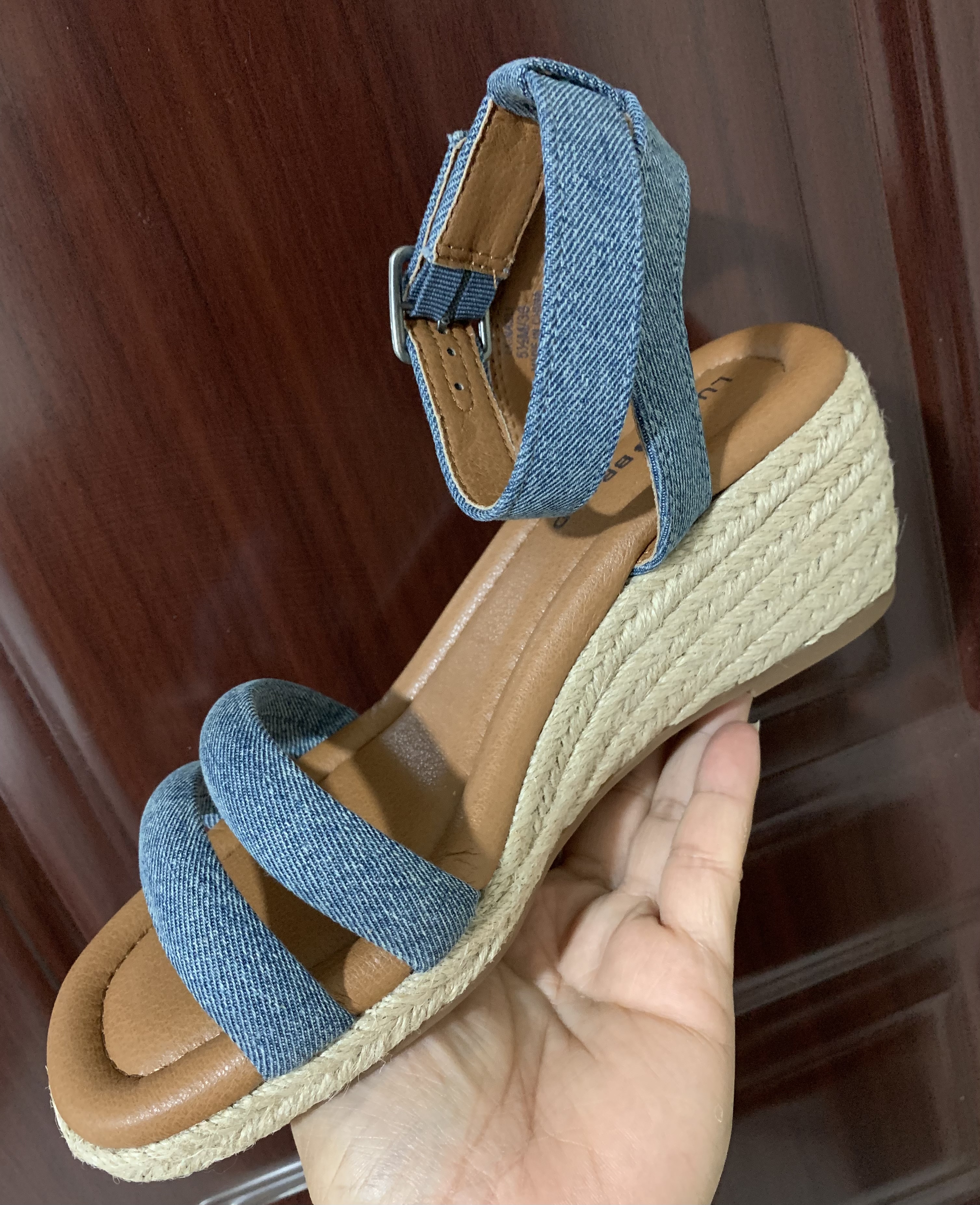 zapatos para mujer - Calzado  8