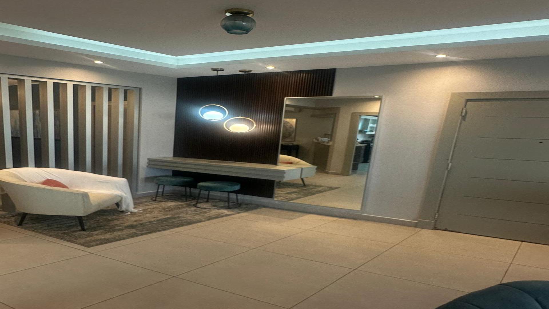 apartamentos - Apartamento en Venta Renacimiento 9