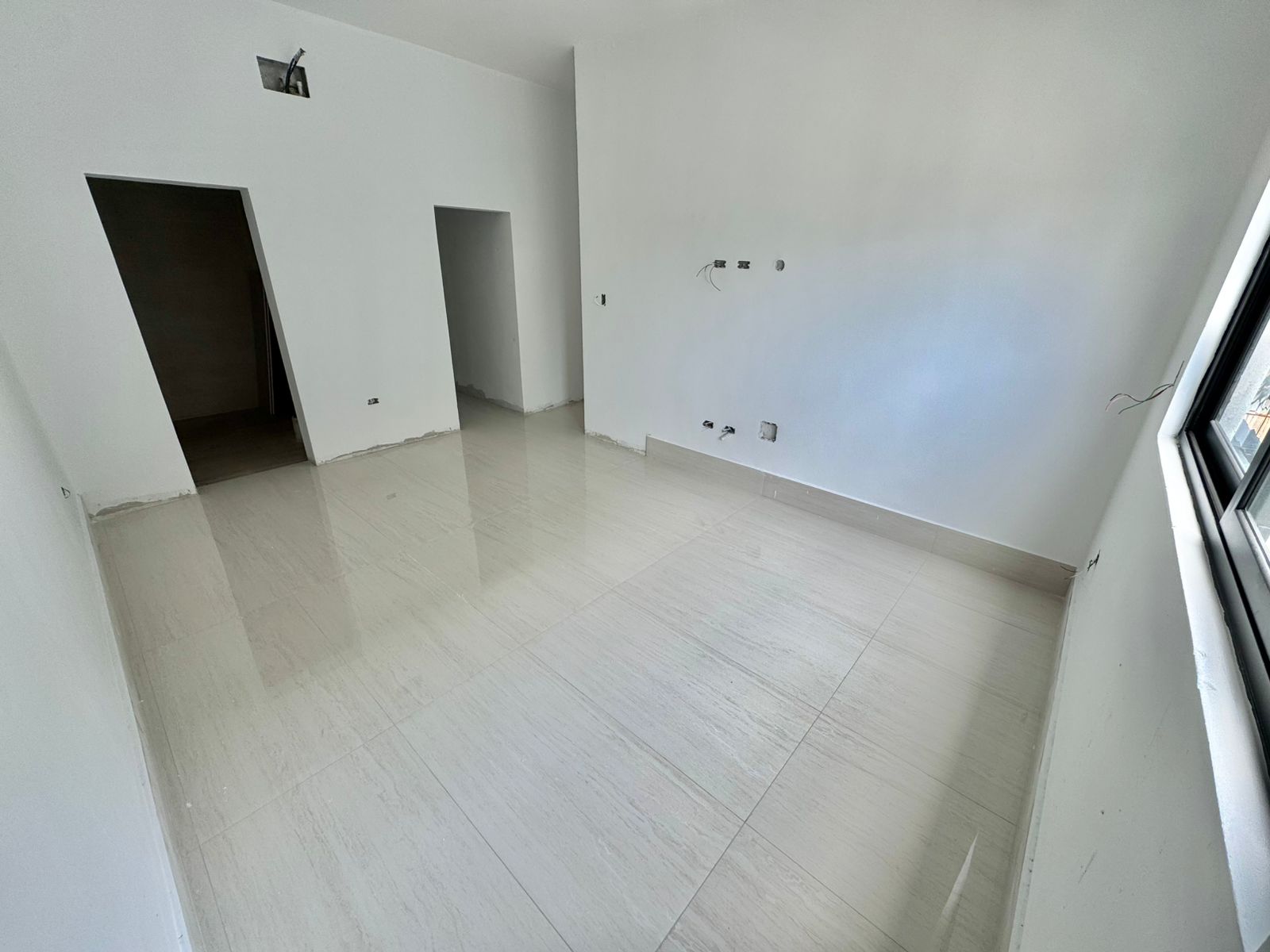 apartamentos - En Venta Nuevo Apartamento en el Millón 5