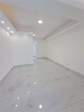 oficinas y locales comerciales - Local en los prados  1