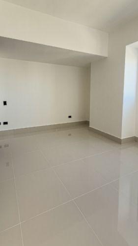 apartamentos - 🏡Apartamento de 1 Habitación en piso Alto - Piantini/ Serralles 2