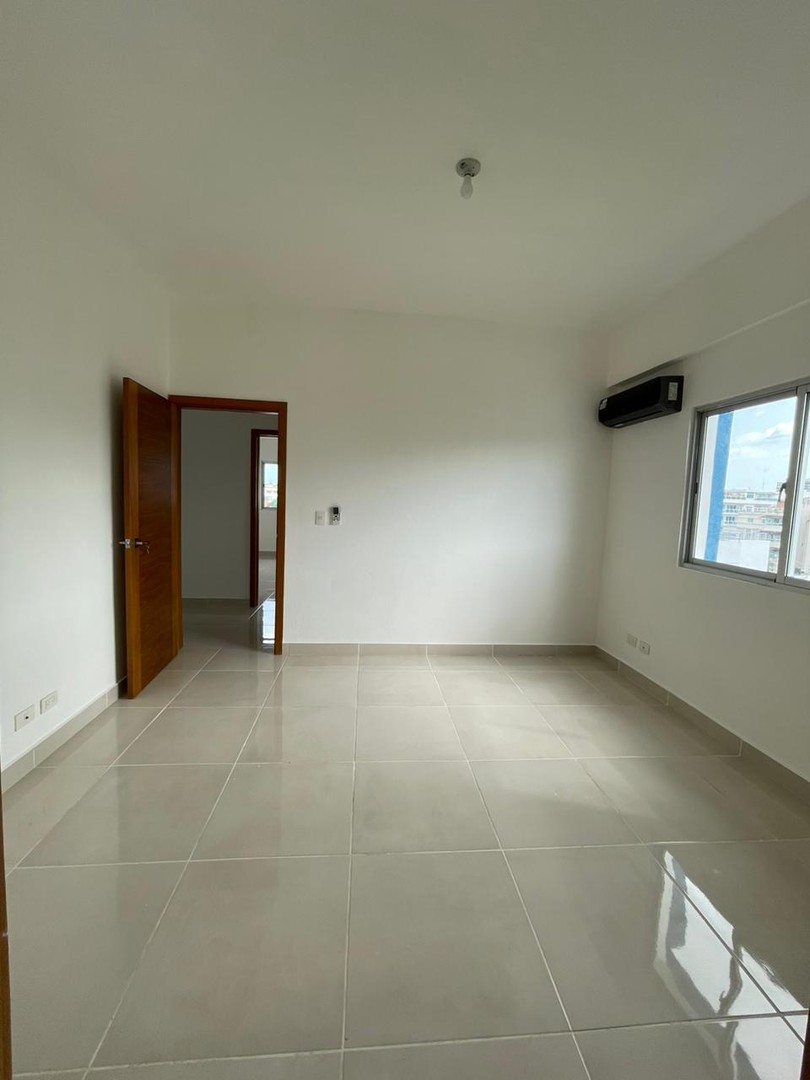 apartamentos - Apartamento en ALQUILER de 2 Habitaciones, Amplio Balcón,  2.5 Baños, 2 Parqueos 8