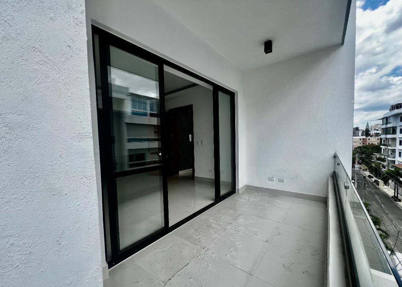 apartamentos - Venta de Apartamento en el Mirador Sur 0