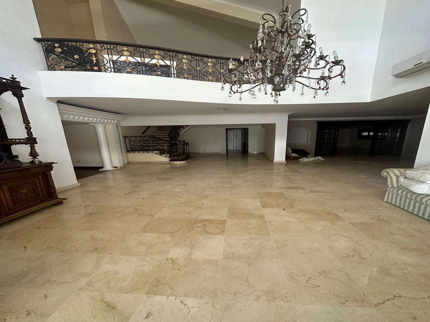 penthouses - Penthouse en Venta en Piantini 0