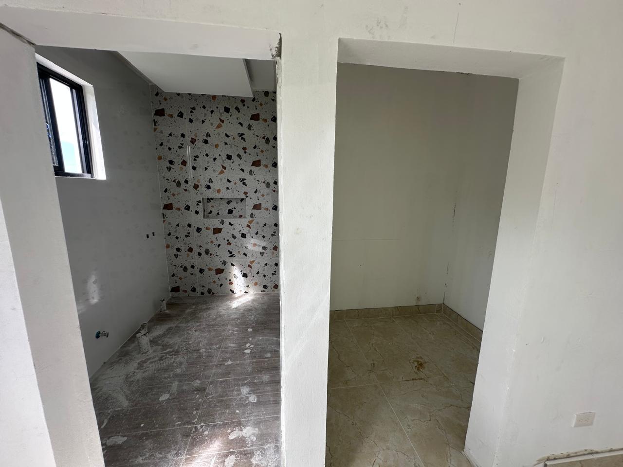 casas - Casa en Urbanizacion Cerrada, Llanos de Gurabo 7