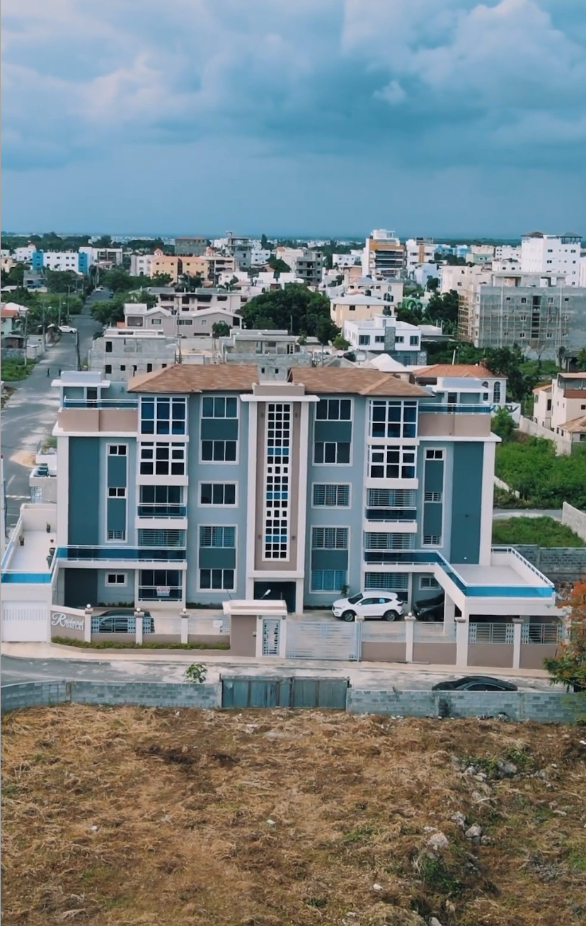 penthouses - Penthouse disponible para alquiler  0