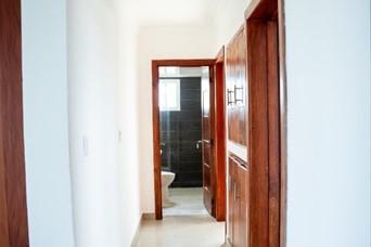 penthouses - vendo o alquilo en prado oriental 1