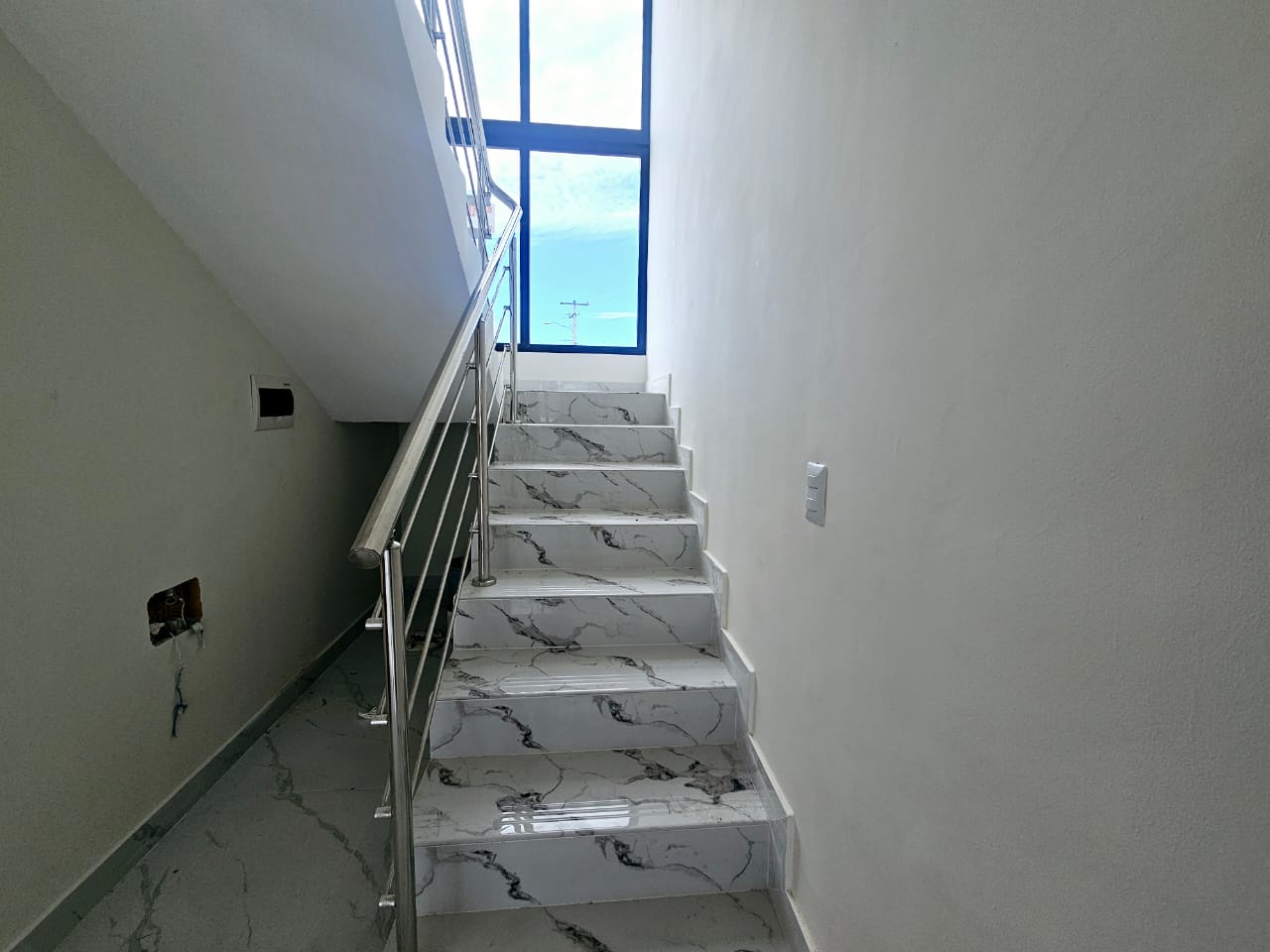 casas - Venta de Amplias Villas en Brisas de Punta Cana 1