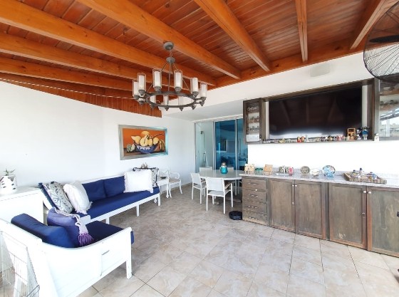 penthouses - Venta de Penthouses en Seralles 0