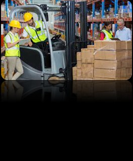 empleos disponibles - Se solicita Asistente de Almacén
 0