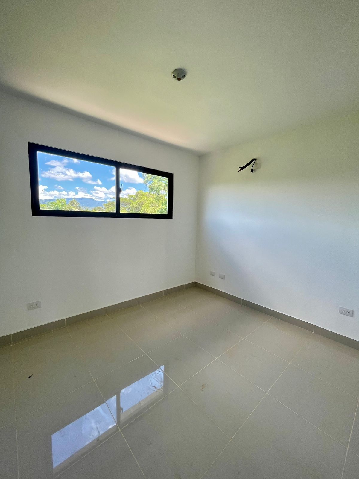 apartamentos - Apartamentos de Venta en Santiago 9