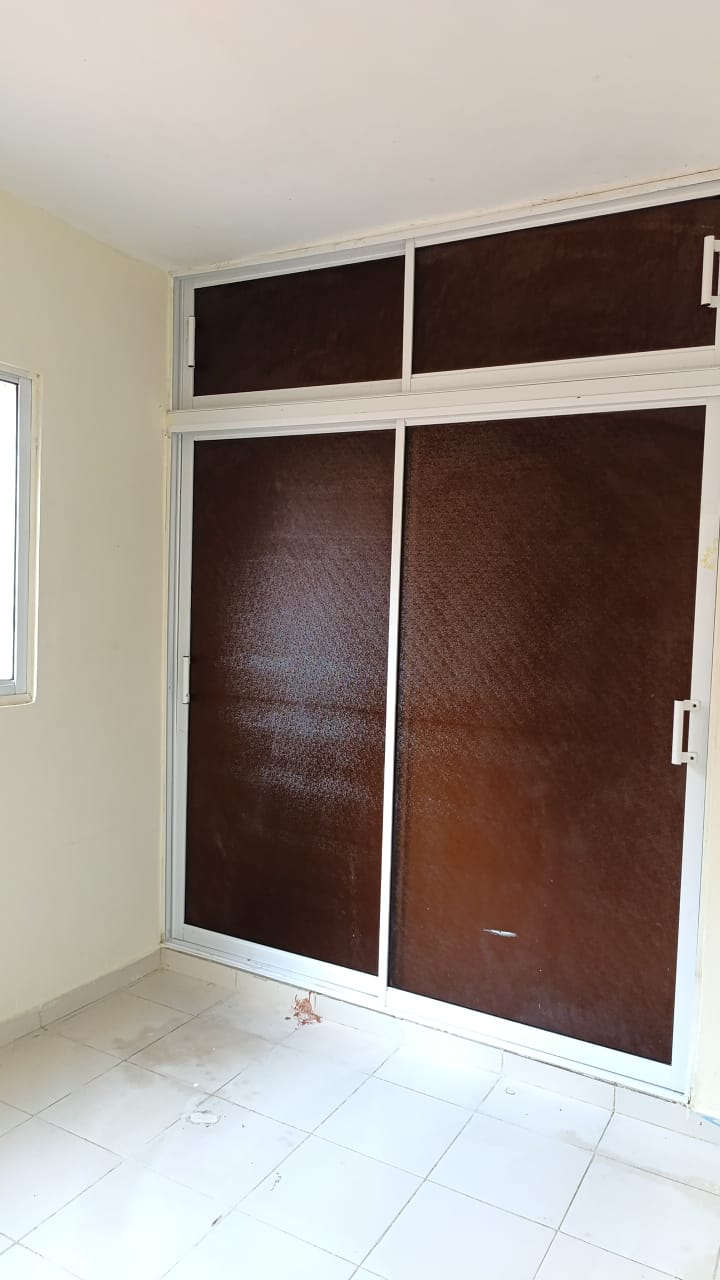 casas - OPORTUNIDAD DE COMPRA HERMOSA PROPIEDAD📍 SECTOR PRADOS DE LA CAÑA, STO DGO ESTE 7