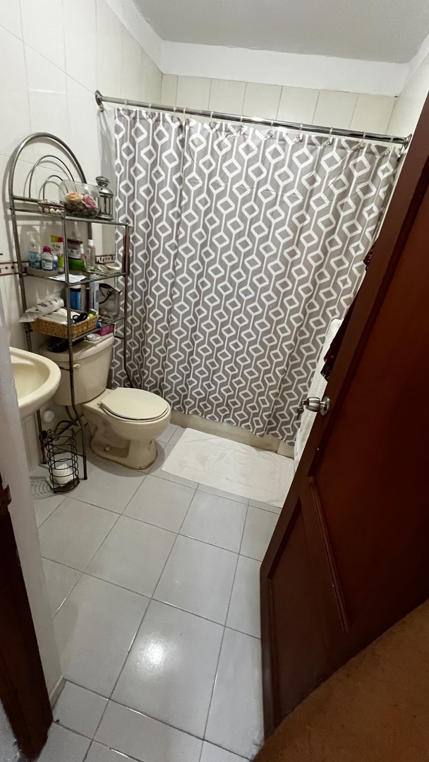 apartamentos - Apartamento de Oportunidad en Venta 7