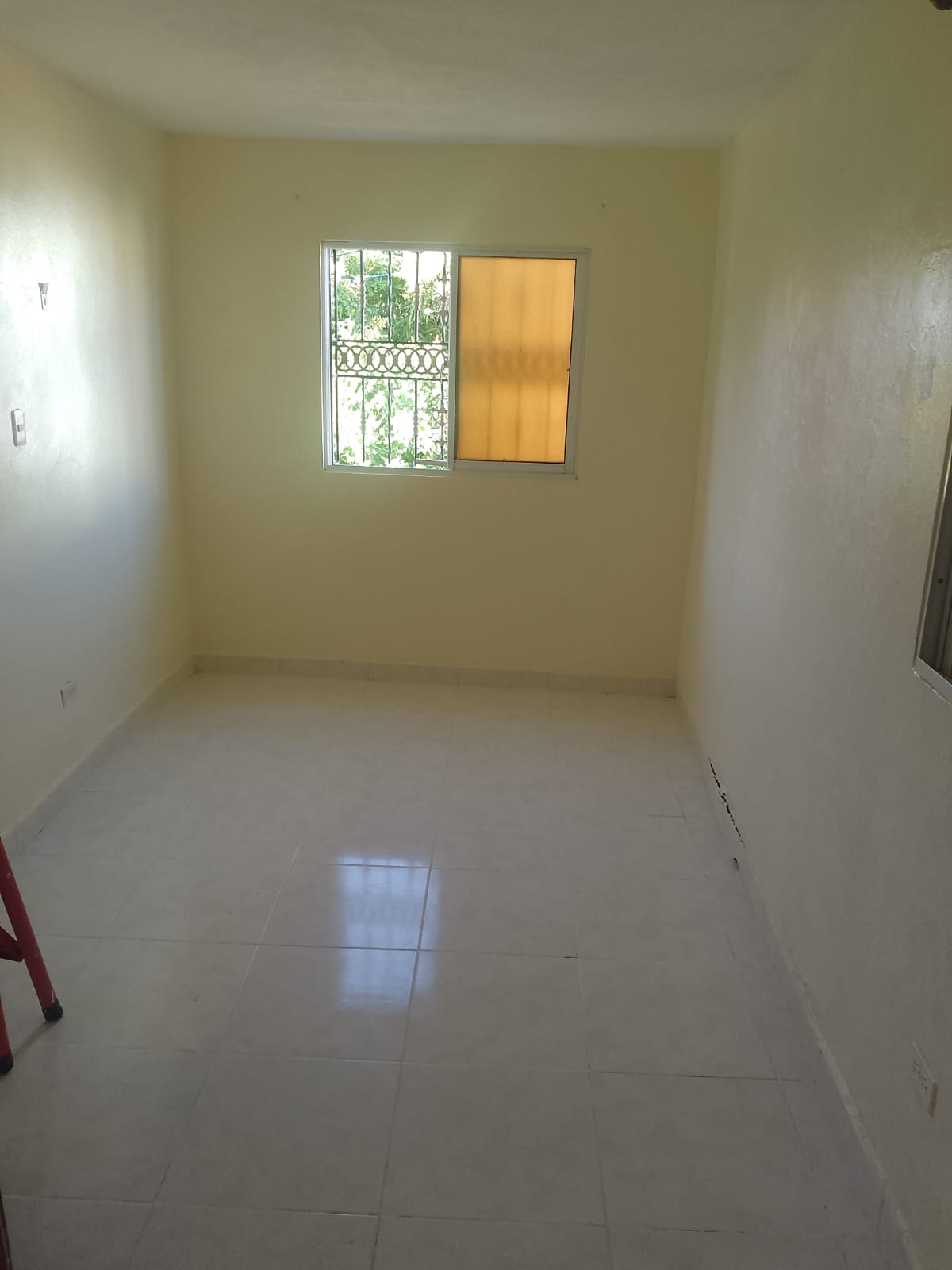apartamentos - Alquiler de Apartamento 
