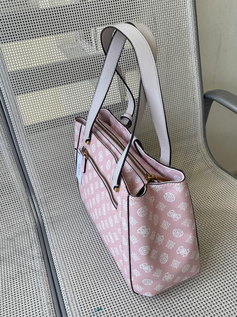 carteras y maletas - Cartera nueva original Guess 2
