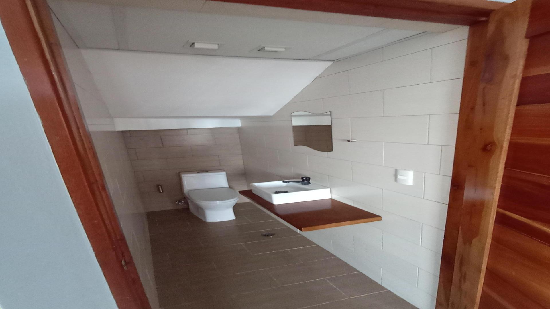 penthouses - Penthouse en Venta - Ensanche Ozama, Santo Domingo Este 7