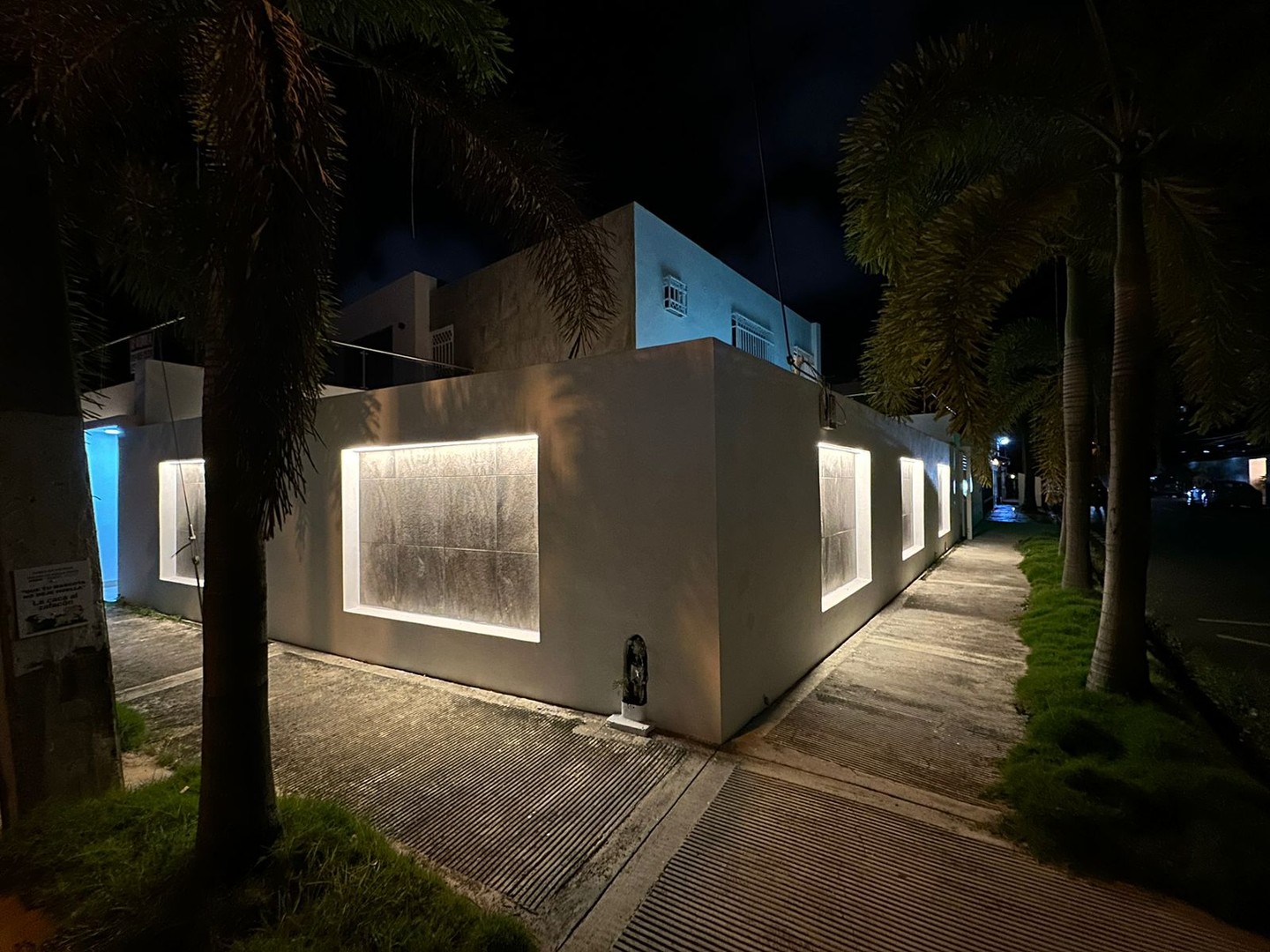 casas - CASA EN RENTA EN BELLA VISTA SUR CALLE HELIOS  1