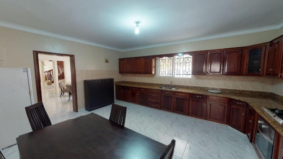 casas - Casa en RESIDENCIAL ALAMEDA 9