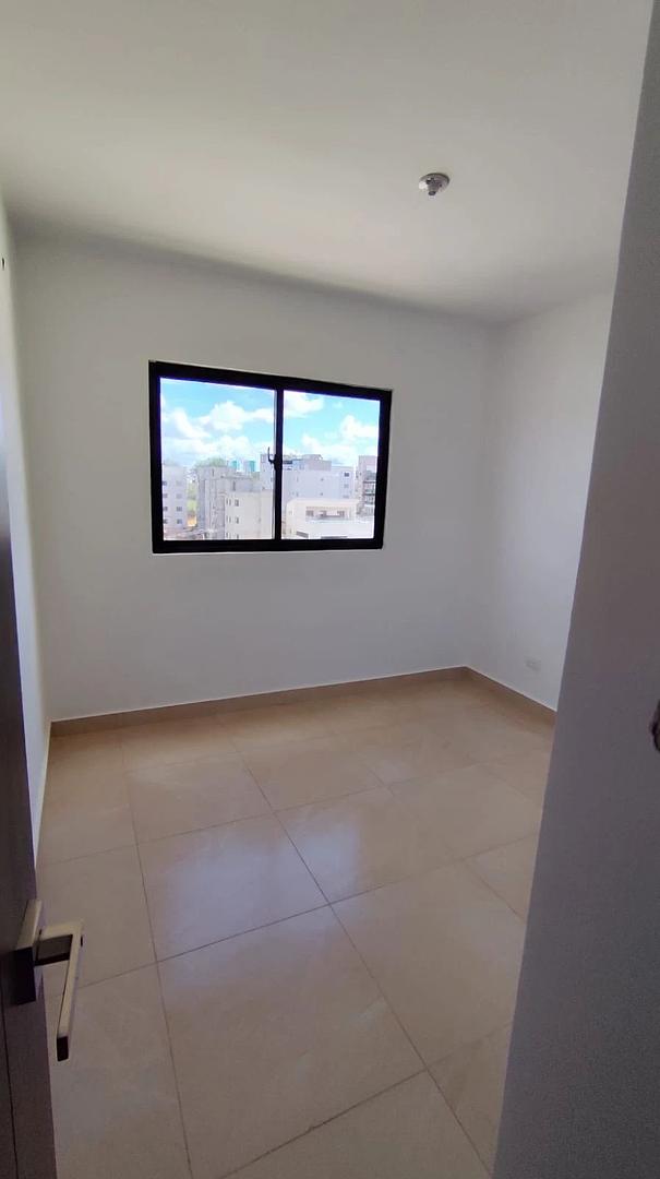 apartamentos - Encantador Apartamento en venta en Colinas del Arroyo II 1