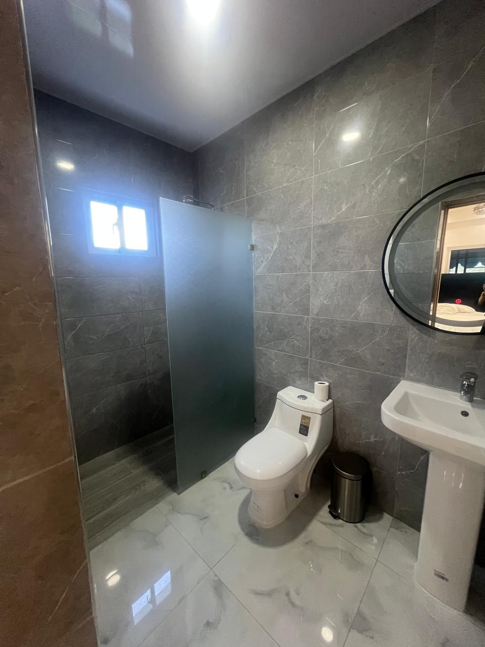 apartamentos - Hermoso PentHouse como nuevo 6