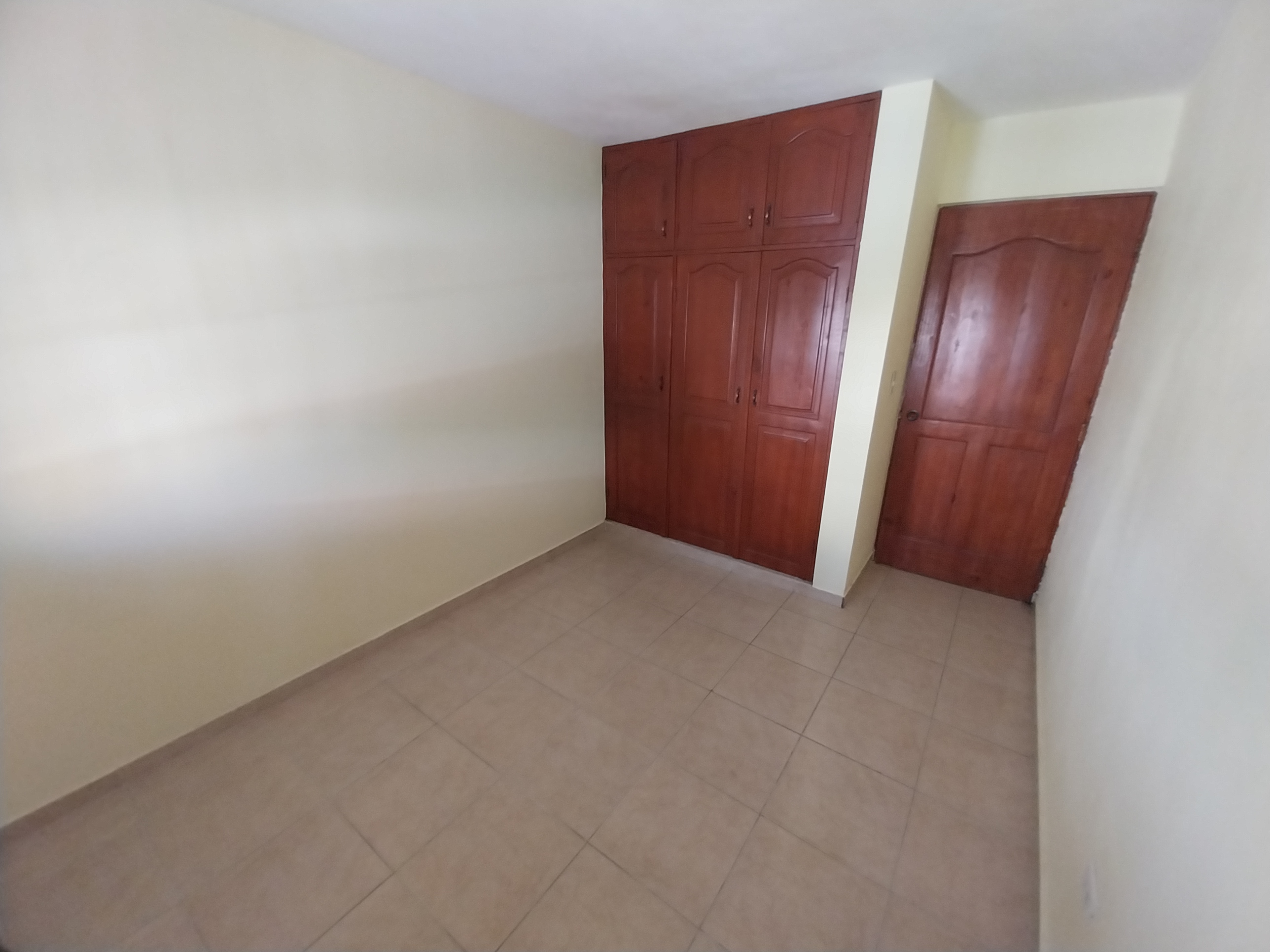apartamentos - Rento Apartamentos 2Hab (prox Jumbo San Isidro)