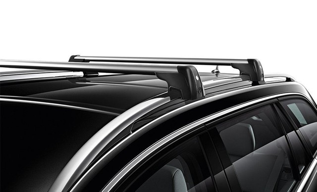 accesorios para vehiculos - Rack Original Mercedes-Benz + Parrilla Rack N Roll 2