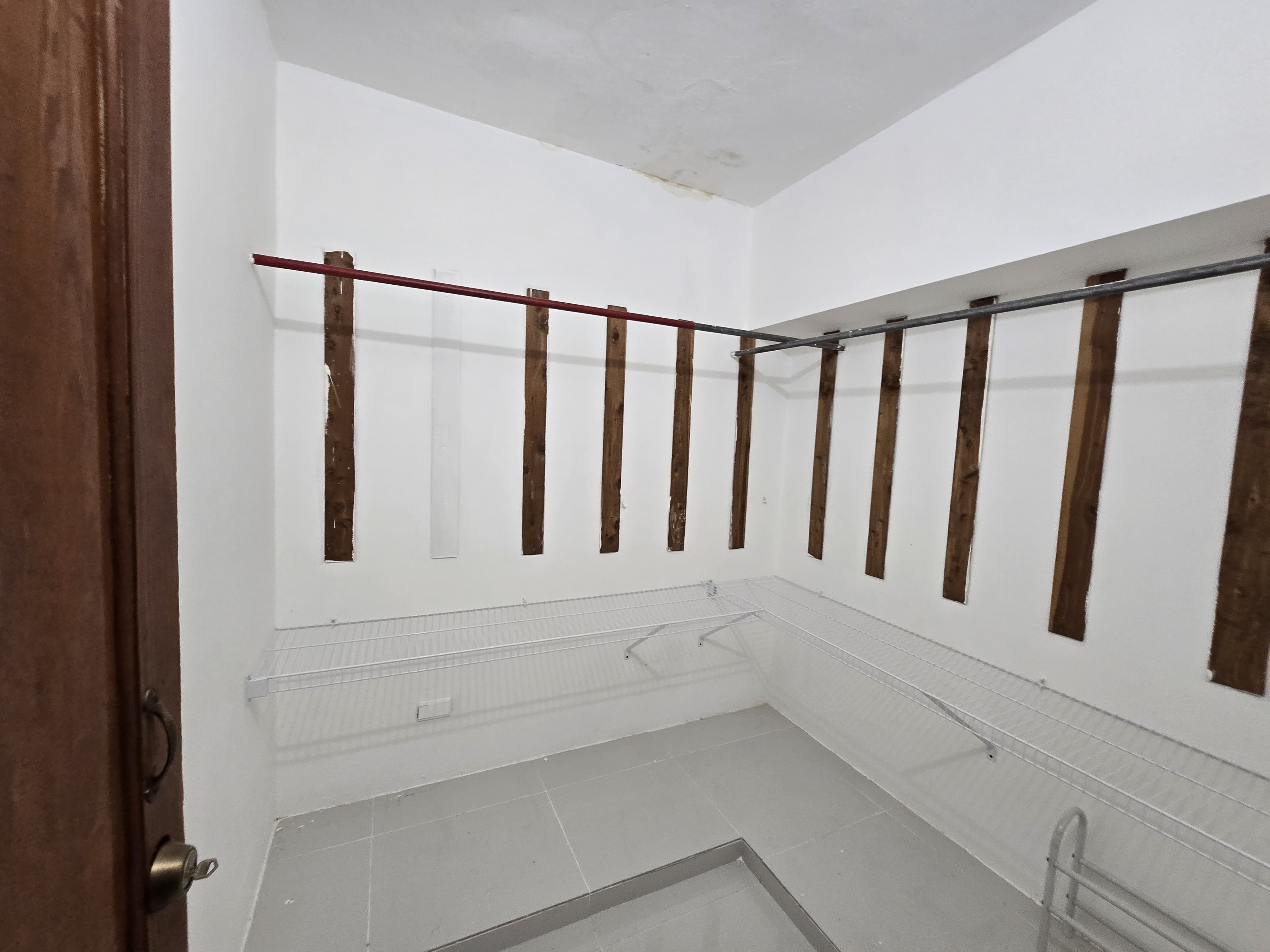 apartamentos - Apartamento Amplio Cesar Nicolas Penson 9