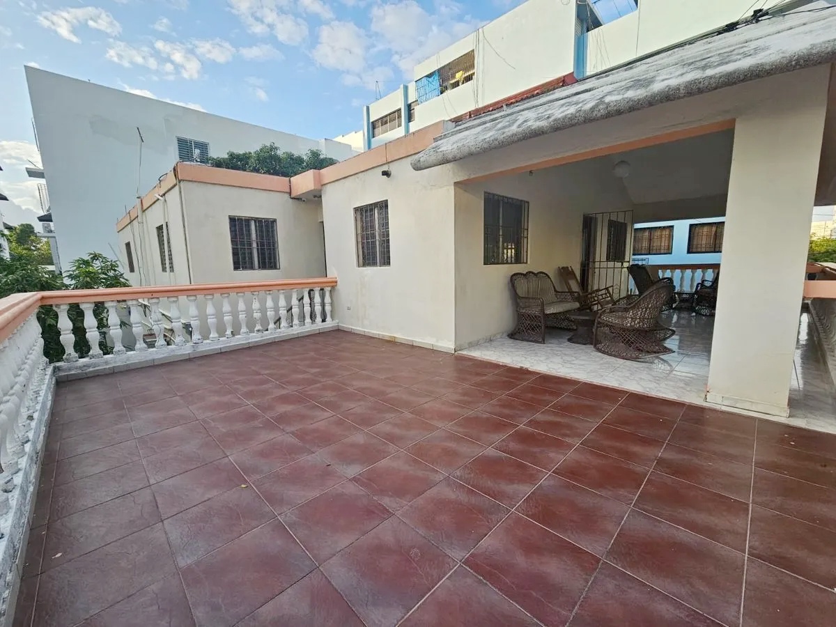 casas - Propiedad en venta en el Millon 8