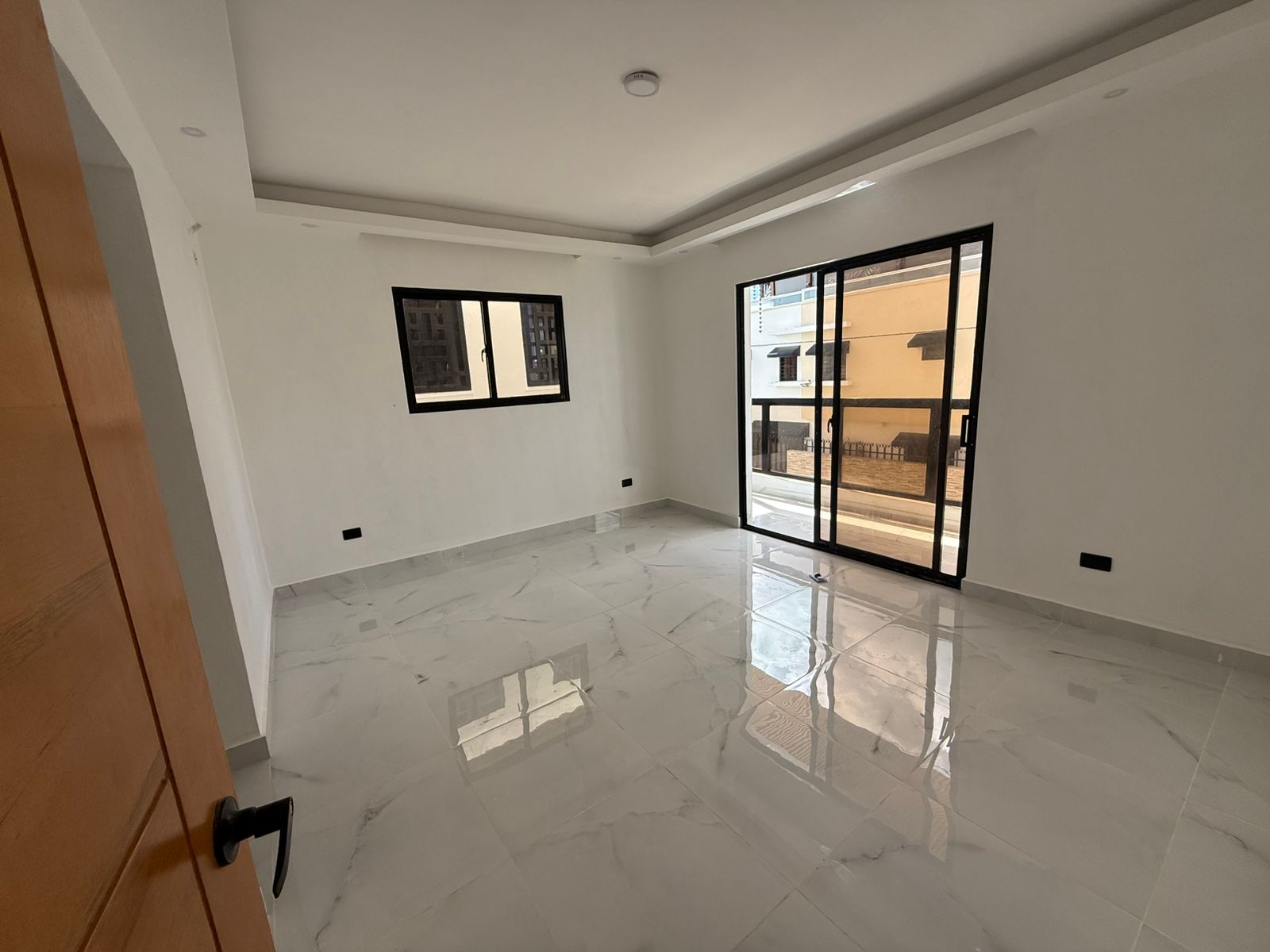 casas - CASA EN VENTA EN BRISA ORIENTAL SANTO DOMINGO ESTE 3