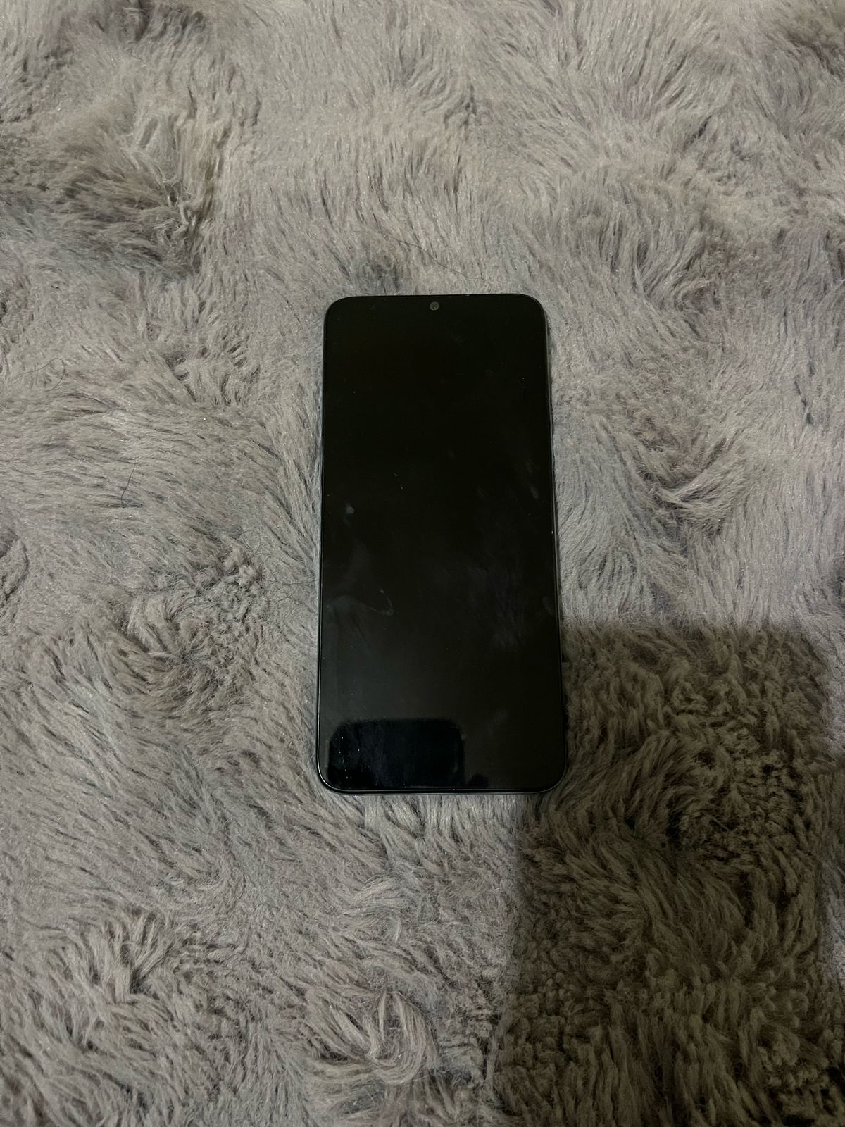 celulares y tabletas - 🚀 ¡Mega Combo Tecnológico! 🚀   1