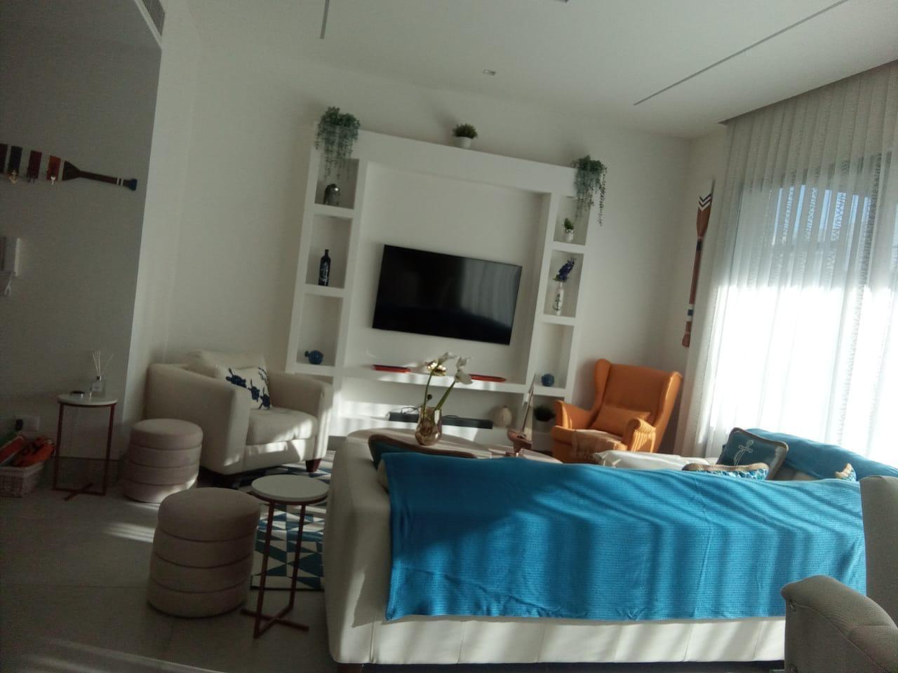 apartamentos - Apartamento en The Lofts, Las Canas - Cap Cana 🌟 8