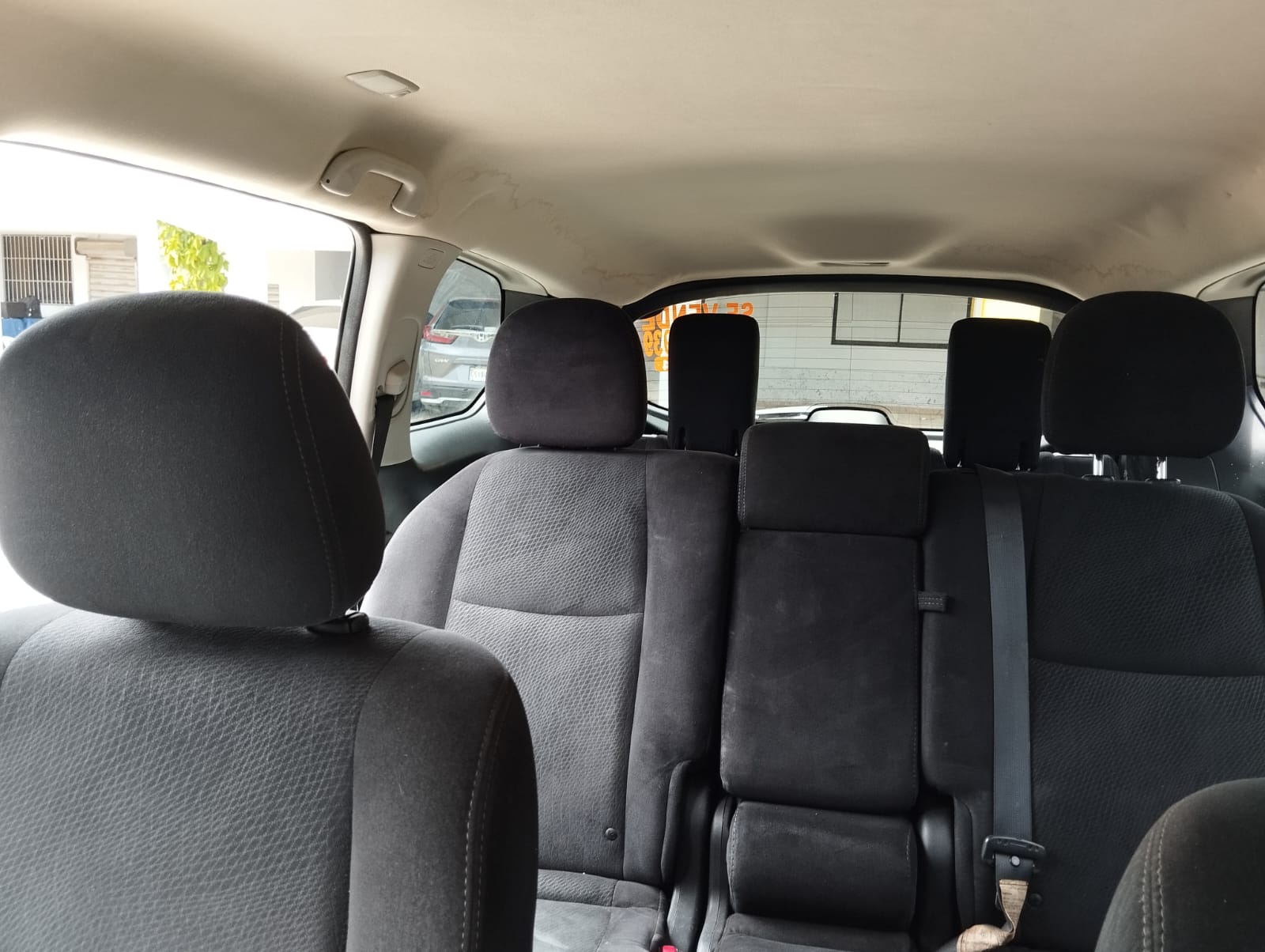 otros vehiculos - De Oportunidad.  Financiamiento Disponible 4