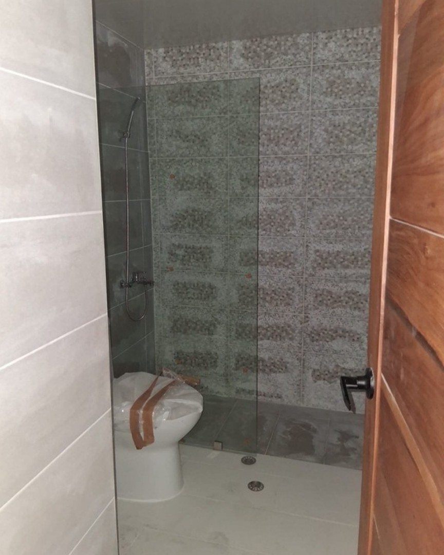 apartamentos - Apartamento en Renacimiento 3