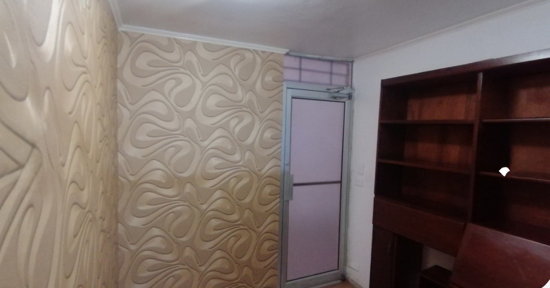 oficinas y locales comerciales - LOCAL COMERCIAL  6