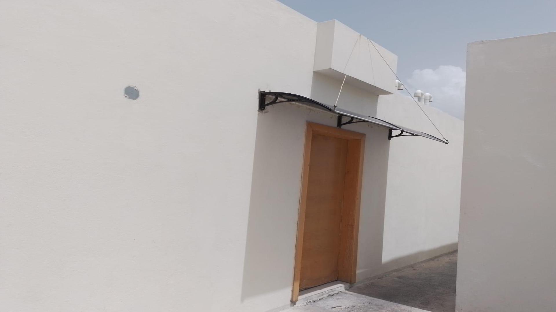 penthouses - EN EL MILLÓN PH DE 2 NIVELES, EXELENTE UBICACIÓN - SIN INTERMEDIARIOS 9