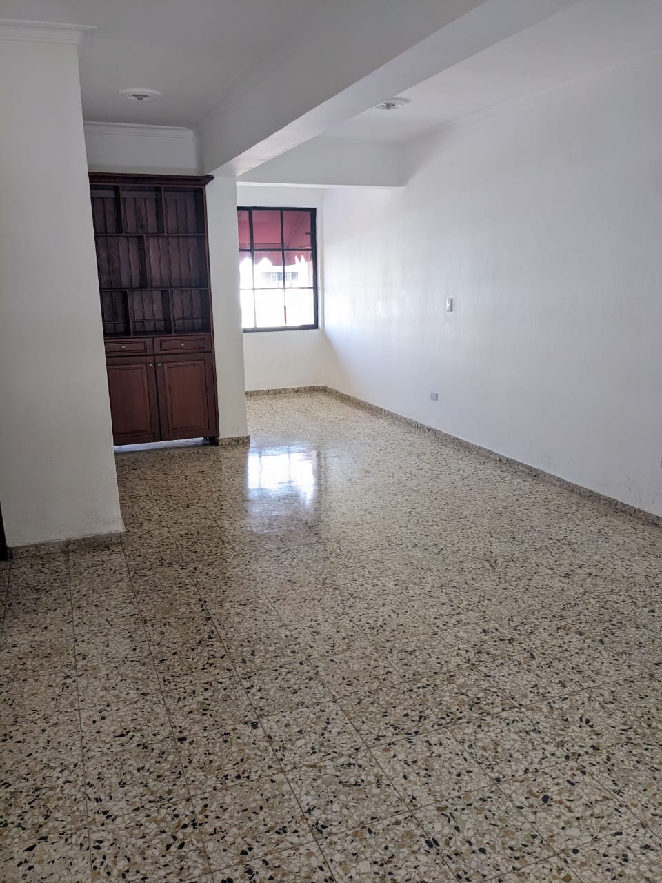apartamentos - remodelado en la independencia en 43 mil 3