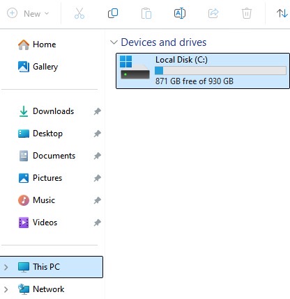 computadoras y laptops - Computadora All-in-one Dell Inspiron 3477 - CPU In 1
