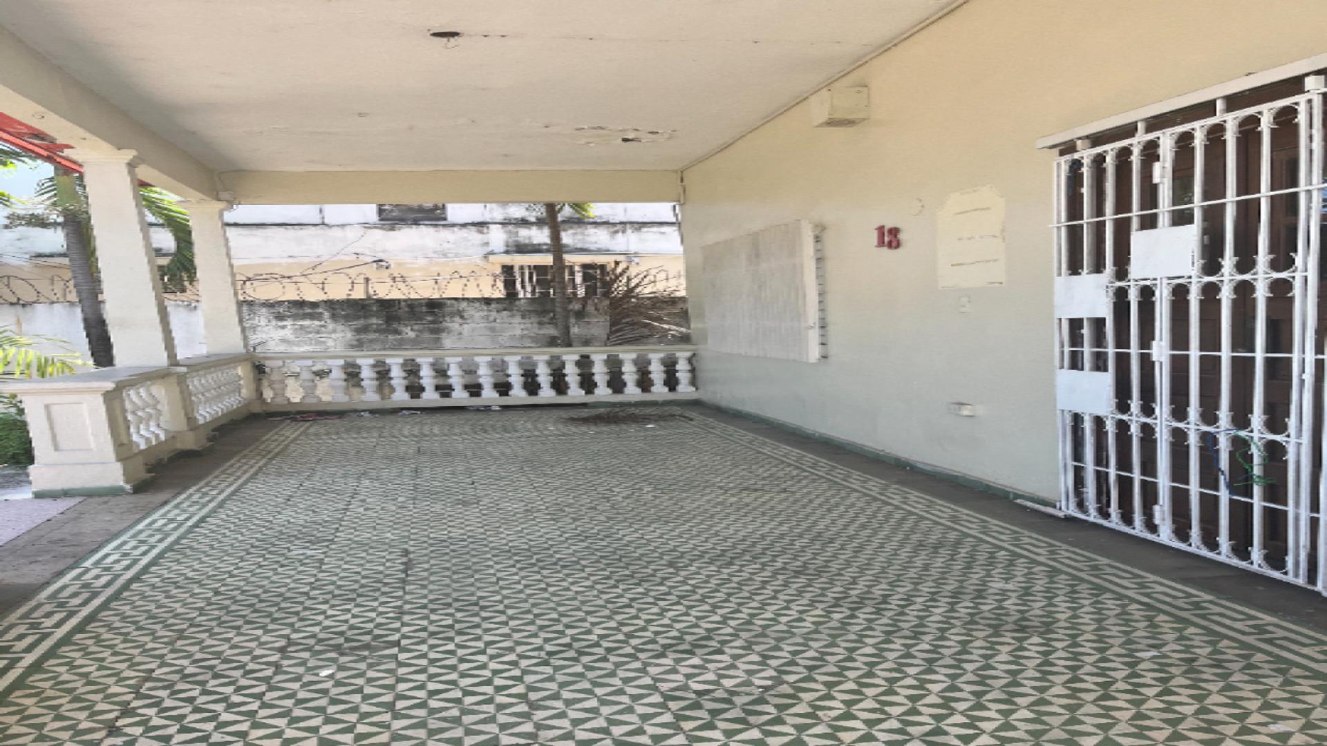 casas - Casa en GAZCUE 3