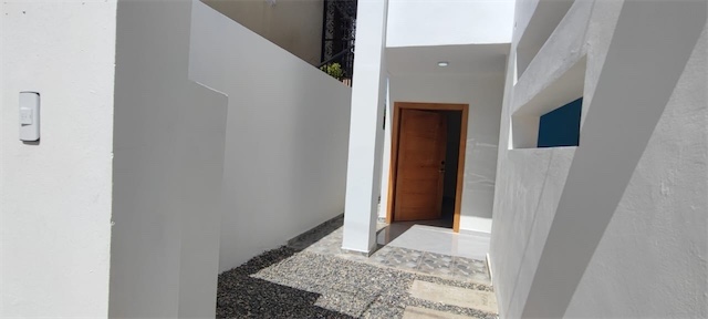 casas - Venta de casa de lujo en la autopista de san Isidro prado oriental Santo Domingo 3
