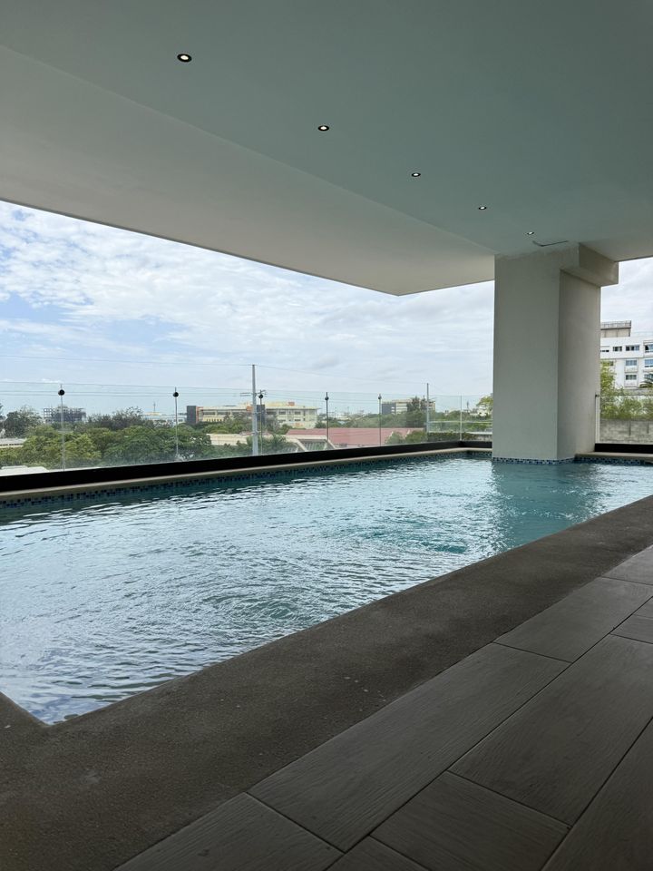 penthouses - Venta de Penthouse en la Esperilla  0