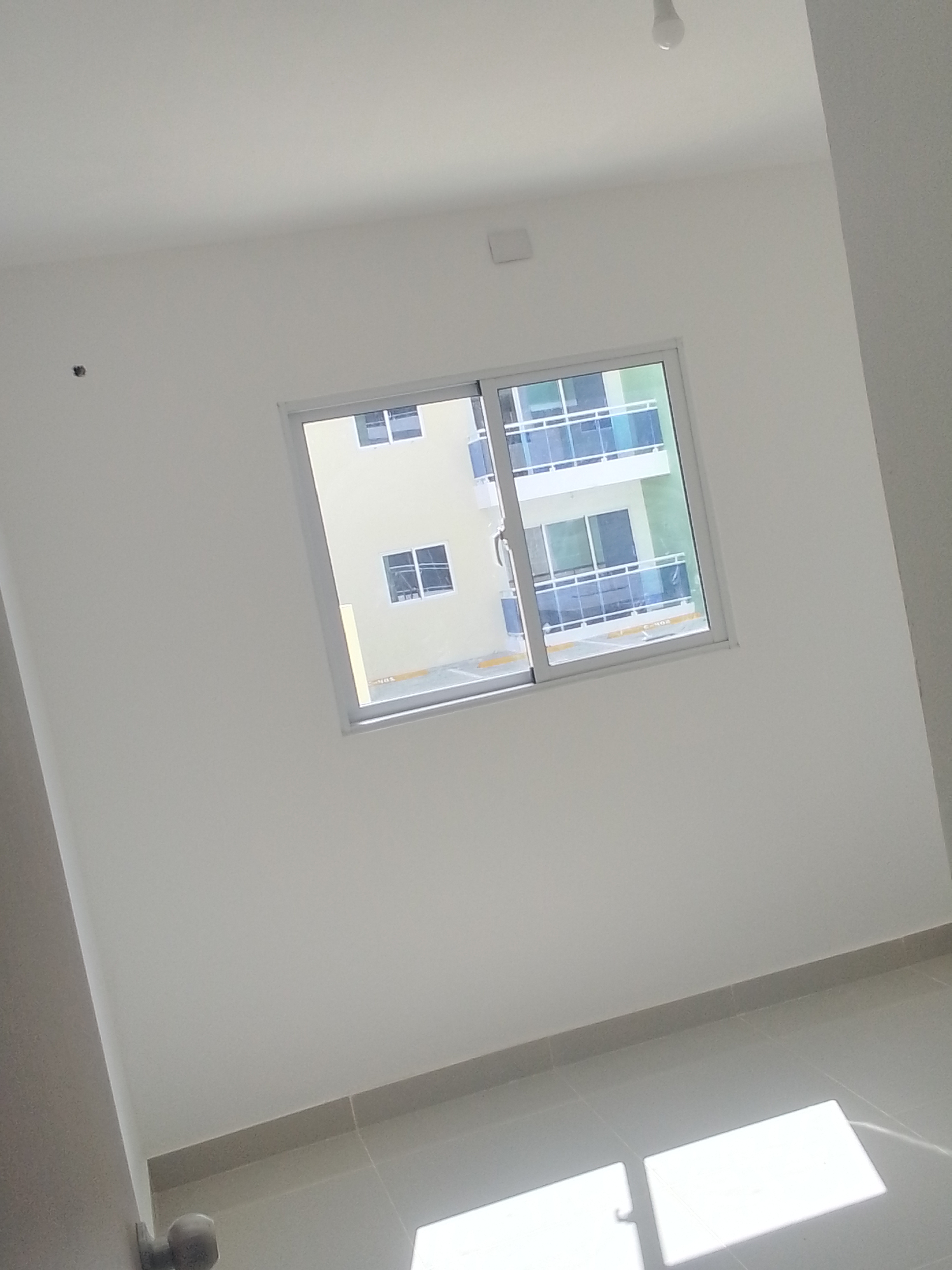 apartamentos - Apartamentos en venta super lindos  6