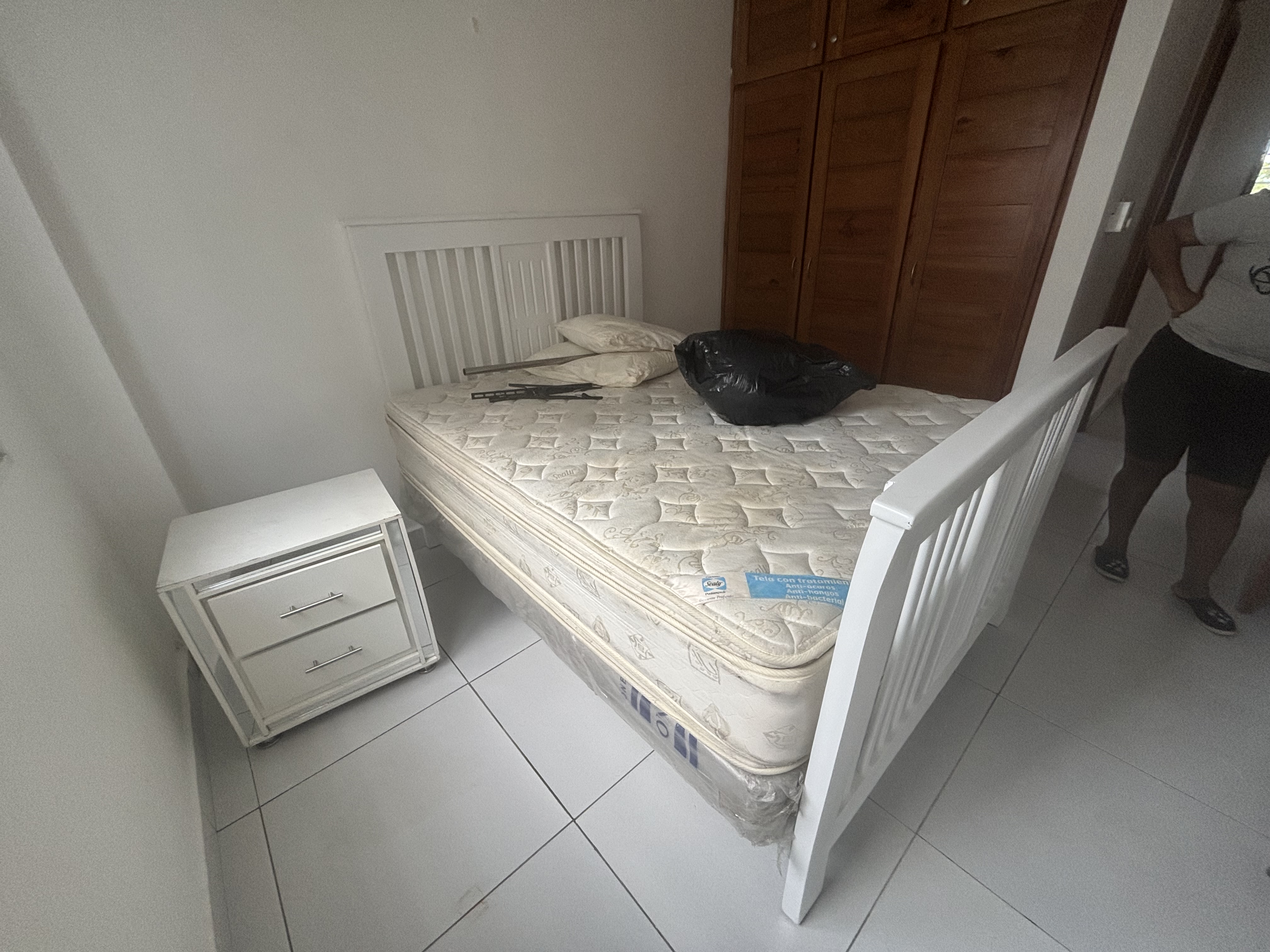electrodomesticos - De oportunidad todo el mobiliario del hogar 7